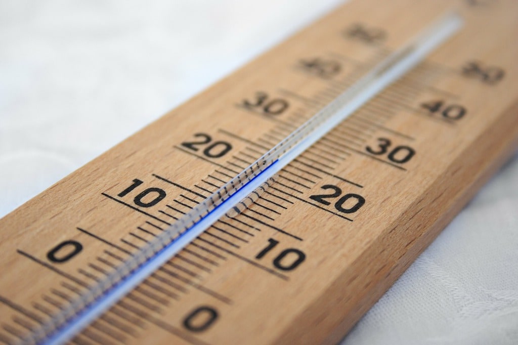 Améliorer l'isolation thermique d'un logement ancien